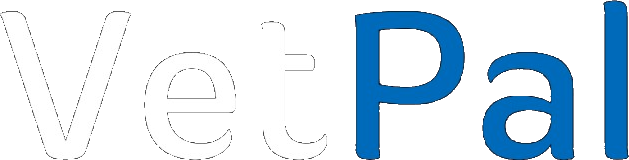VetPal